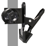 Fascetta per tubi Falcon Eyes + fascetta cl-35c1