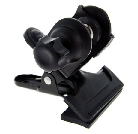 Fascetta per tubi Falcon Eyes + fascetta cl-35c1