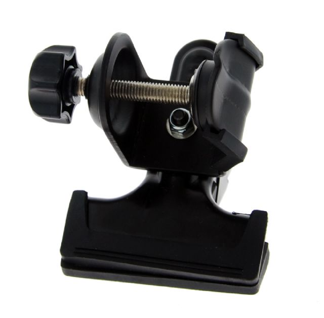Fascetta per tubi Falcon Eyes + fascetta cl-35c1