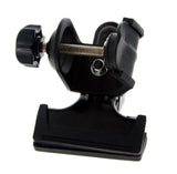 Fascetta per tubi Falcon Eyes + fascetta cl-35c1