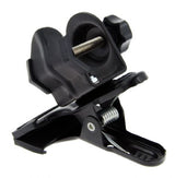 Fascetta per tubi Falcon Eyes + fascetta cl-35c1
