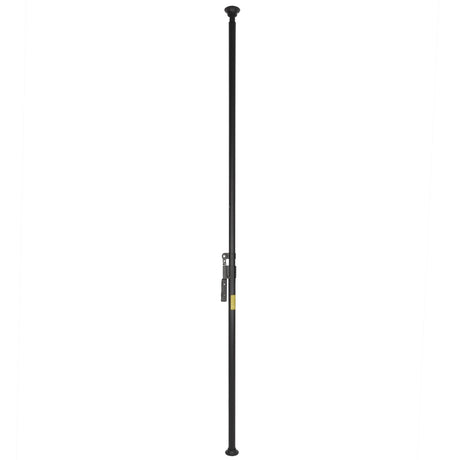 Autopole Falcon Eyes ap-3500h h 1,50 3,50 mt