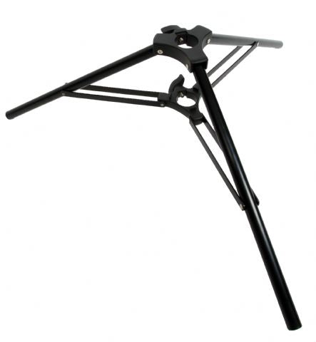 Piede autopole Falcon Eyes ap-ht