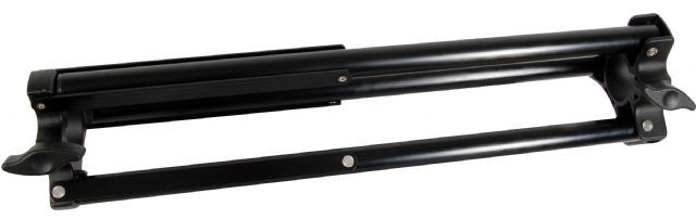 Piede autopole Falcon Eyes ap-ht