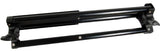 Piede autopole Falcon Eyes ap-ht