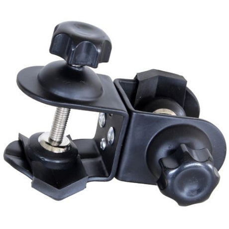 Fascetta per tubi Falcon Eyes cld-35 per 2 tubi