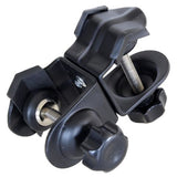 Fascetta per tubi Falcon Eyes cld-35 per 2 tubi