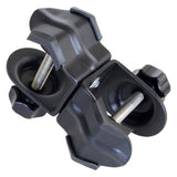 Fascetta per tubi Falcon Eyes cld-35 per 2 tubi