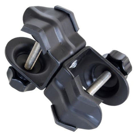 Fascetta per tubi Falcon Eyes cld-35 per 2 tubi