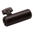 Adattatore Falcon Eyes sp-1617