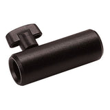 Adattatore Falcon Eyes sp-1617