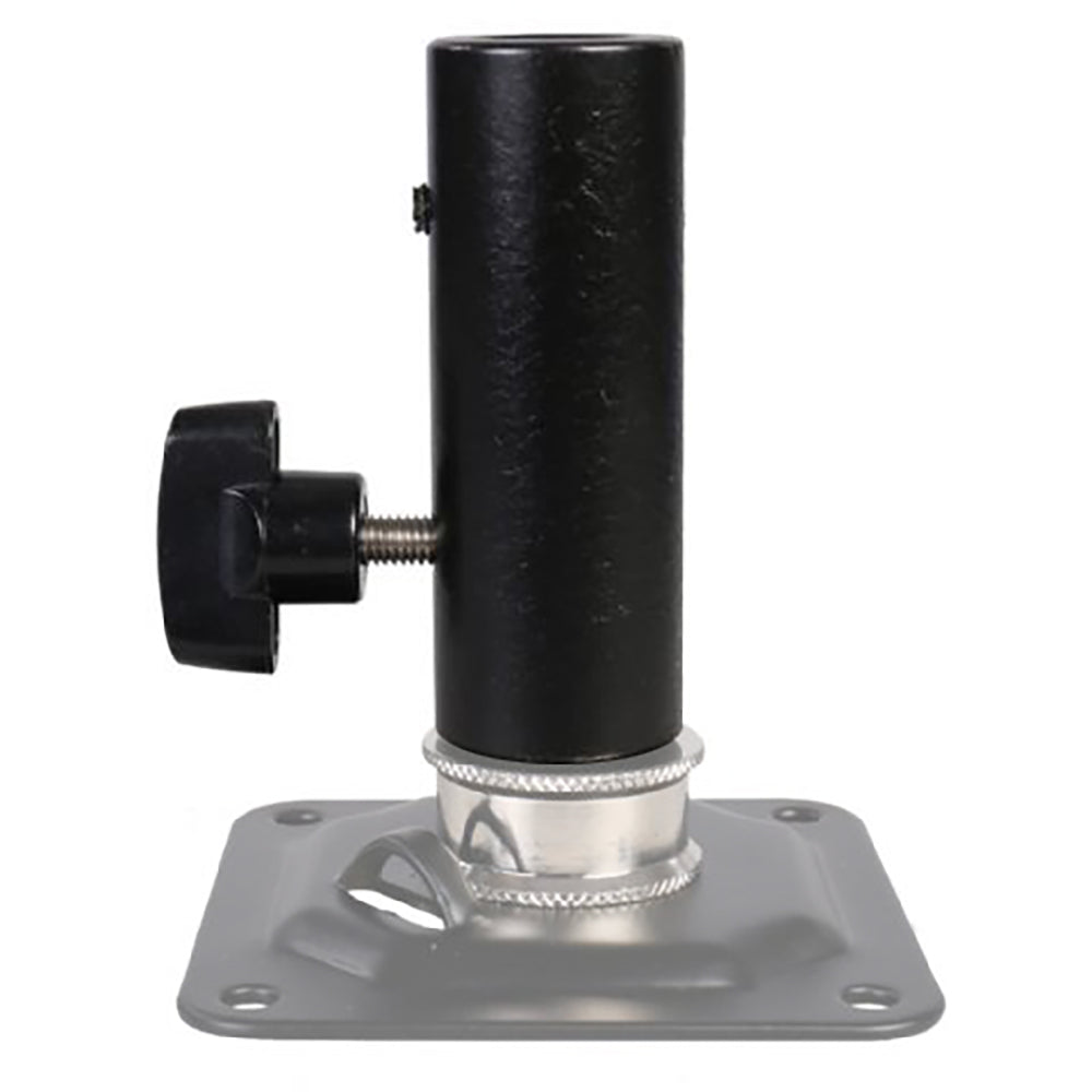 Adattatore Falcon Eyes sp-1617