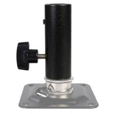 Adattatore Falcon Eyes sp-1617
