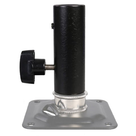 Adattatore Falcon Eyes sp-1617