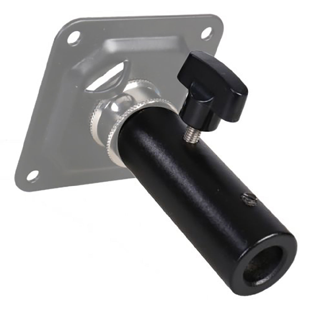 Adattatore Falcon Eyes sp-1617