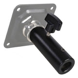Adattatore Falcon Eyes sp-1617