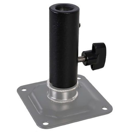 Adattatore Falcon Eyes sp-1617