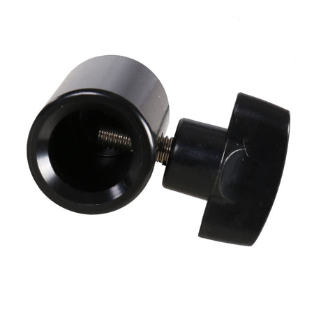 Adattatore Falcon Eyes sp-014