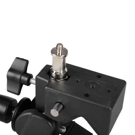 Falcon Eyes super pinza cl-22