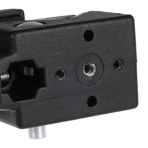 Falcon Eyes super pinza cl-22