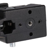 Falcon Eyes super pinza cl-22