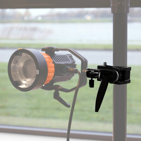 Falcon Eyes super pinza cl-22