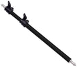 Asta di prolunga Falcon Eyes mb-950t 42-95 cm