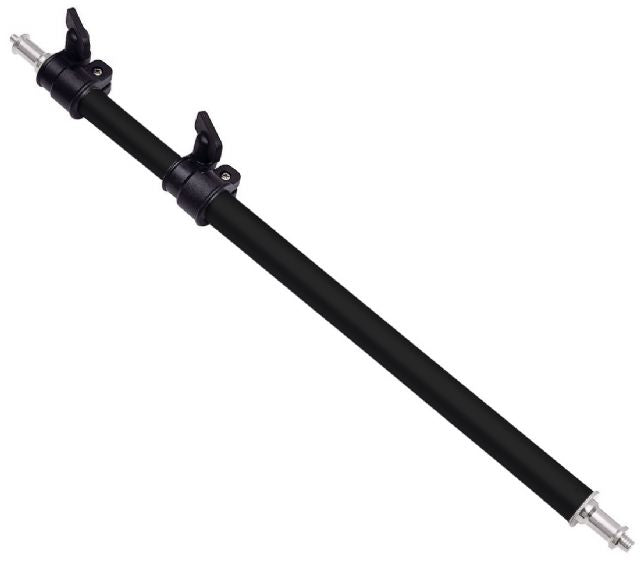 Asta di prolunga Falcon Eyes mb-950t 42-95 cm