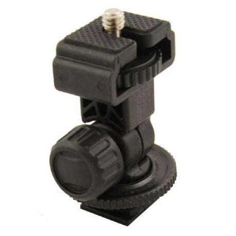 Staffa inclinabile per fotocamera Falcon Eyes mhs-01