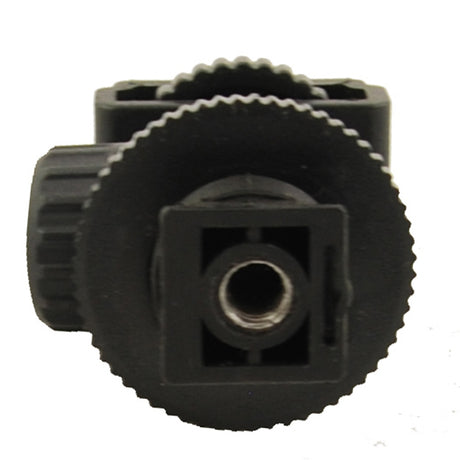 Staffa inclinabile per fotocamera Falcon Eyes mhs-01