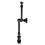 Braccio magico Falcon Eyes MSW-2A450