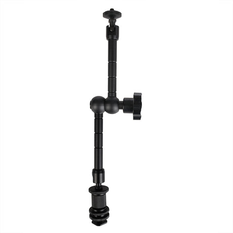 Braccio magico Falcon Eyes MSW-2A450