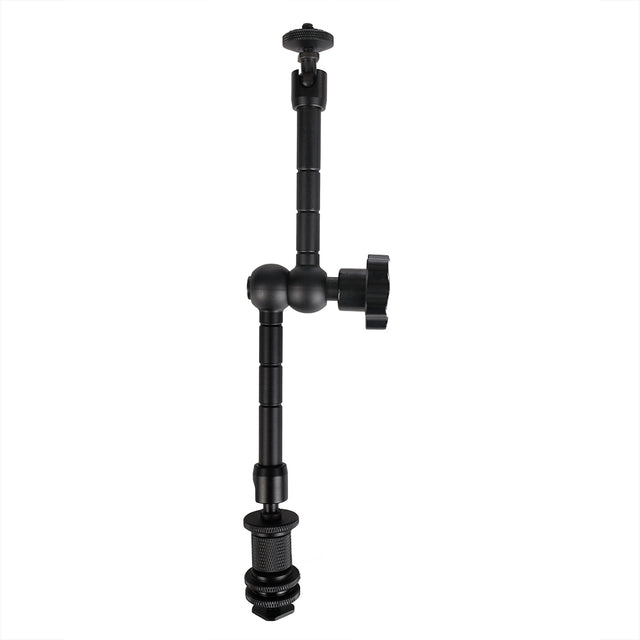 Braccio magico Falcon Eyes MSW-2A450