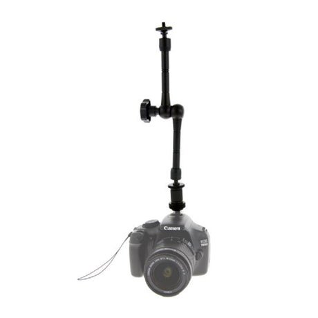 Braccio magico Falcon Eyes MSW-2A450
