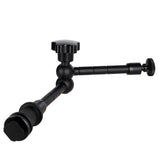 Braccio magico Falcon Eyes MSW-2A450