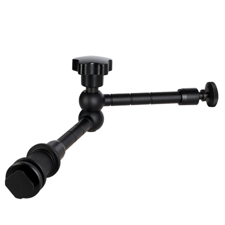 Braccio magico Falcon Eyes MSW-2A450