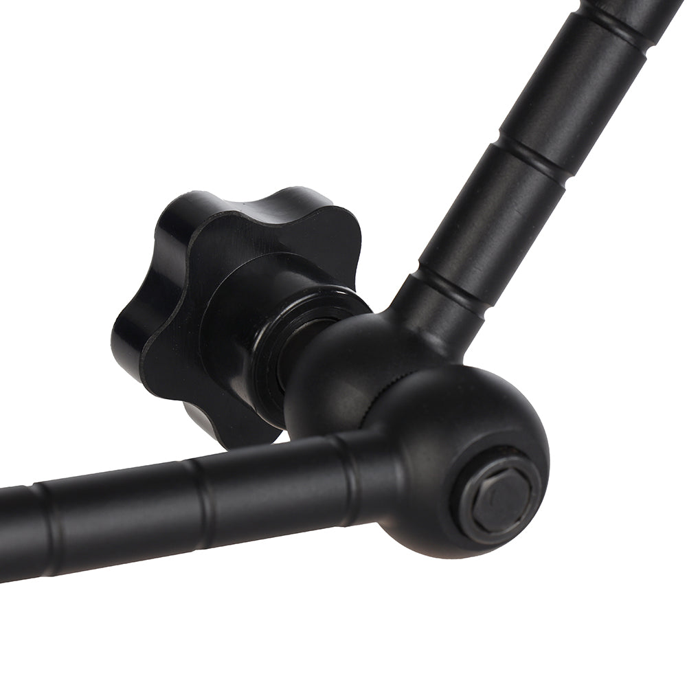 Braccio magico Falcon Eyes MSW-2A450