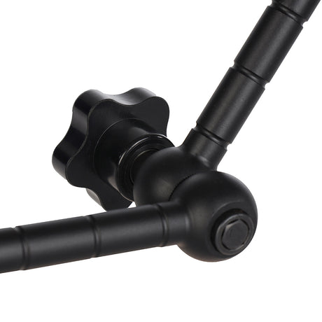 Braccio magico Falcon Eyes MSW-2A450