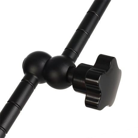 Braccio magico Falcon Eyes MSW-2A450