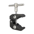 Falcon Eyes Mini Tube Flump MC-35T