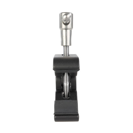 Falcon Eyes Mini Tube Flump MC-35T