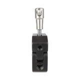 Falcon Eyes Mini Tube Flump MC-35T
