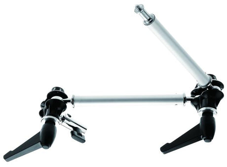 Falcon Eyes braccio flessibile sw-2a + spigot