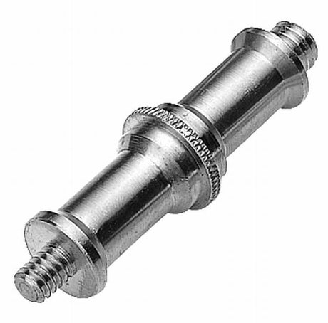 Falcon Eyes braccio flessibile sw-2a + spigot