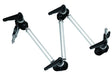 Braccio flessibile Falcon Eyes sw-3a800 + spigot