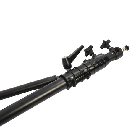 Asta a parete Falcon Eyes wb-2100