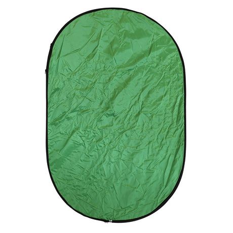 Schermo riflettente Falcon Eyes 7 in 1 rrk7-4066 102 x 168 cm