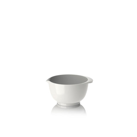 Rosti margrethe ciotola duma 0,75l bianco