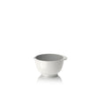 Rosti margrethe ciotola duma 0,75l bianco