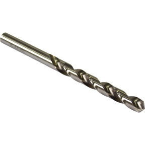 Punta elicoidale Bofix hss 9 mm